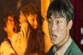 Inside The Life of Lee Cheong-san from '' All of Us Are Dead'', Brief Intro 