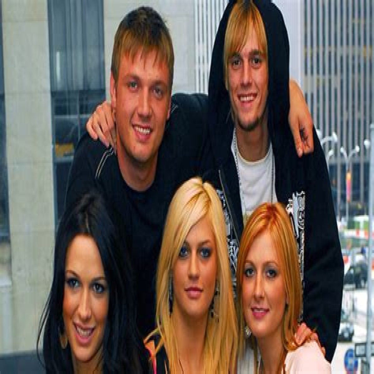 HTML
