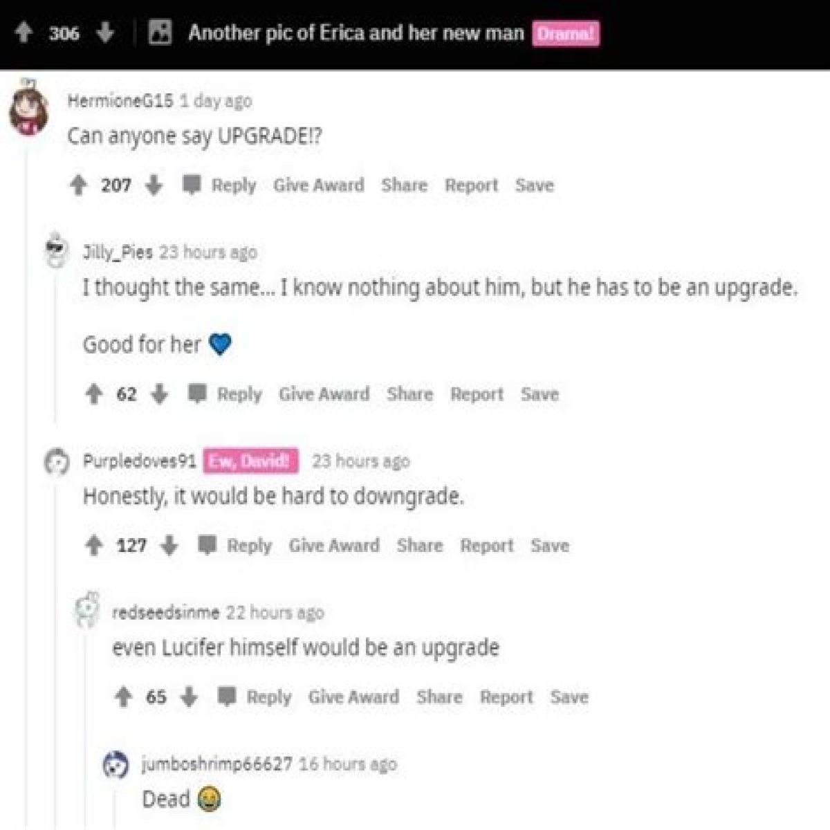 HTML